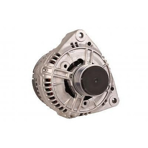 Pour mercedes benz camion - mercedes-benz,